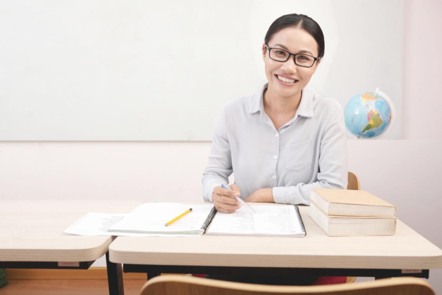 學習後的財務分析能力